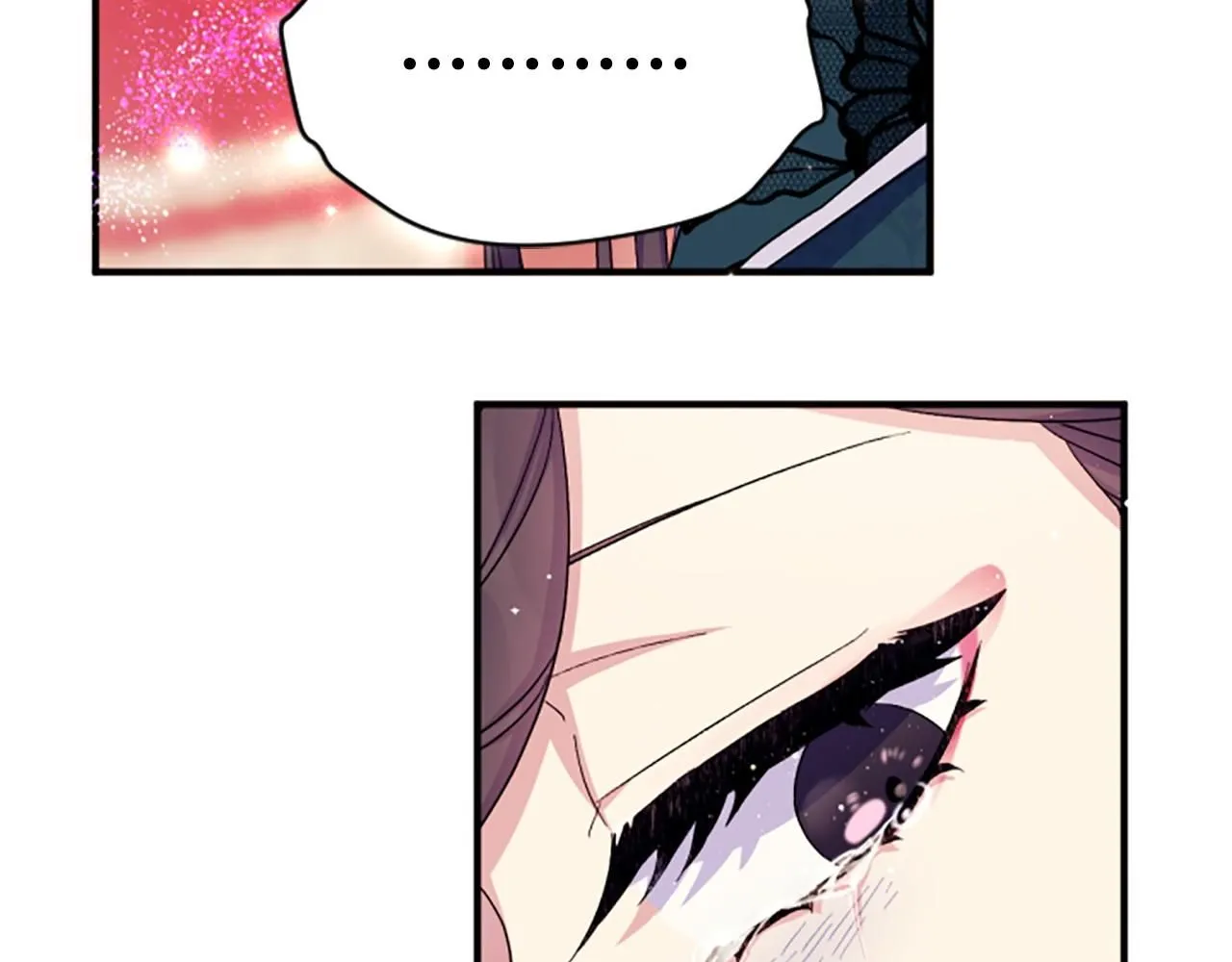 第105话 心软 第45页