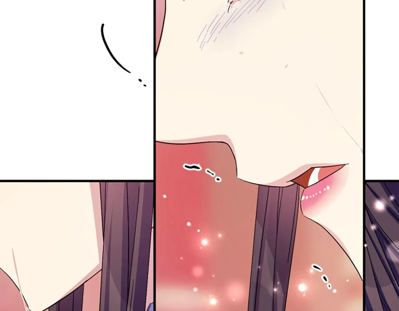 第105话 心软 第46页