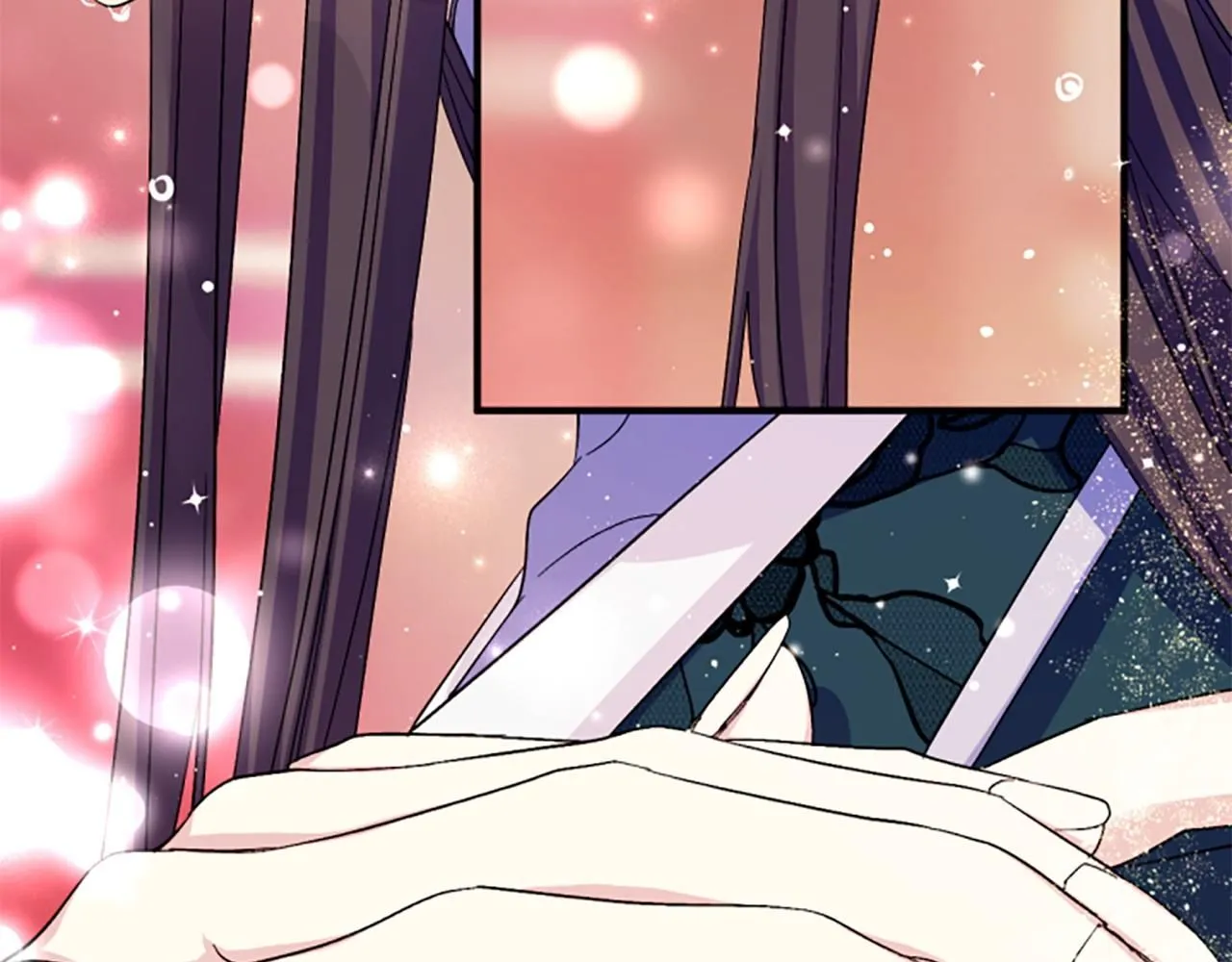 第105话 心软 第47页