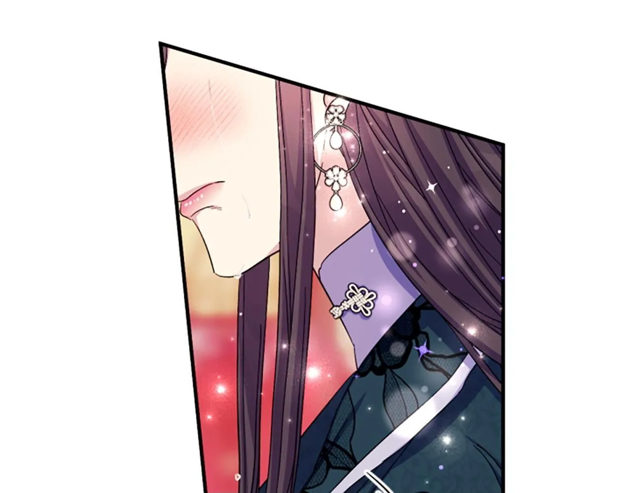 第105话 心软 第50页