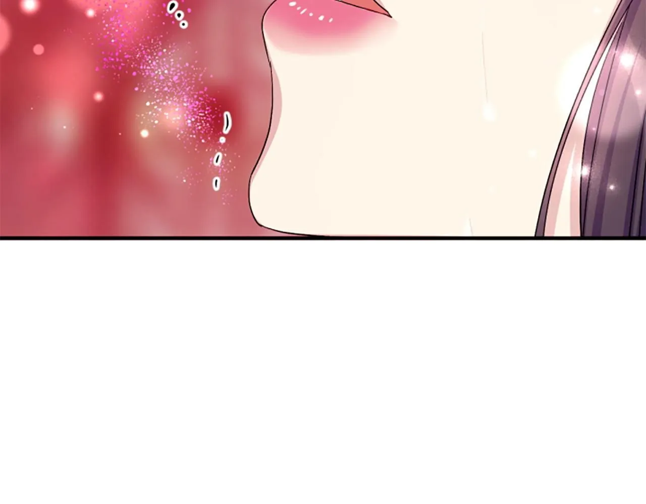 第105话 心软 第57页
