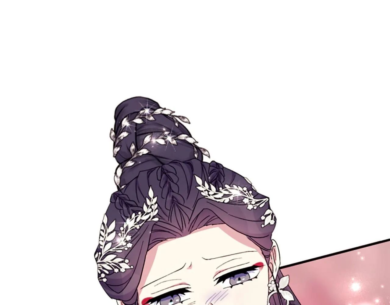 第105话 心软 第58页