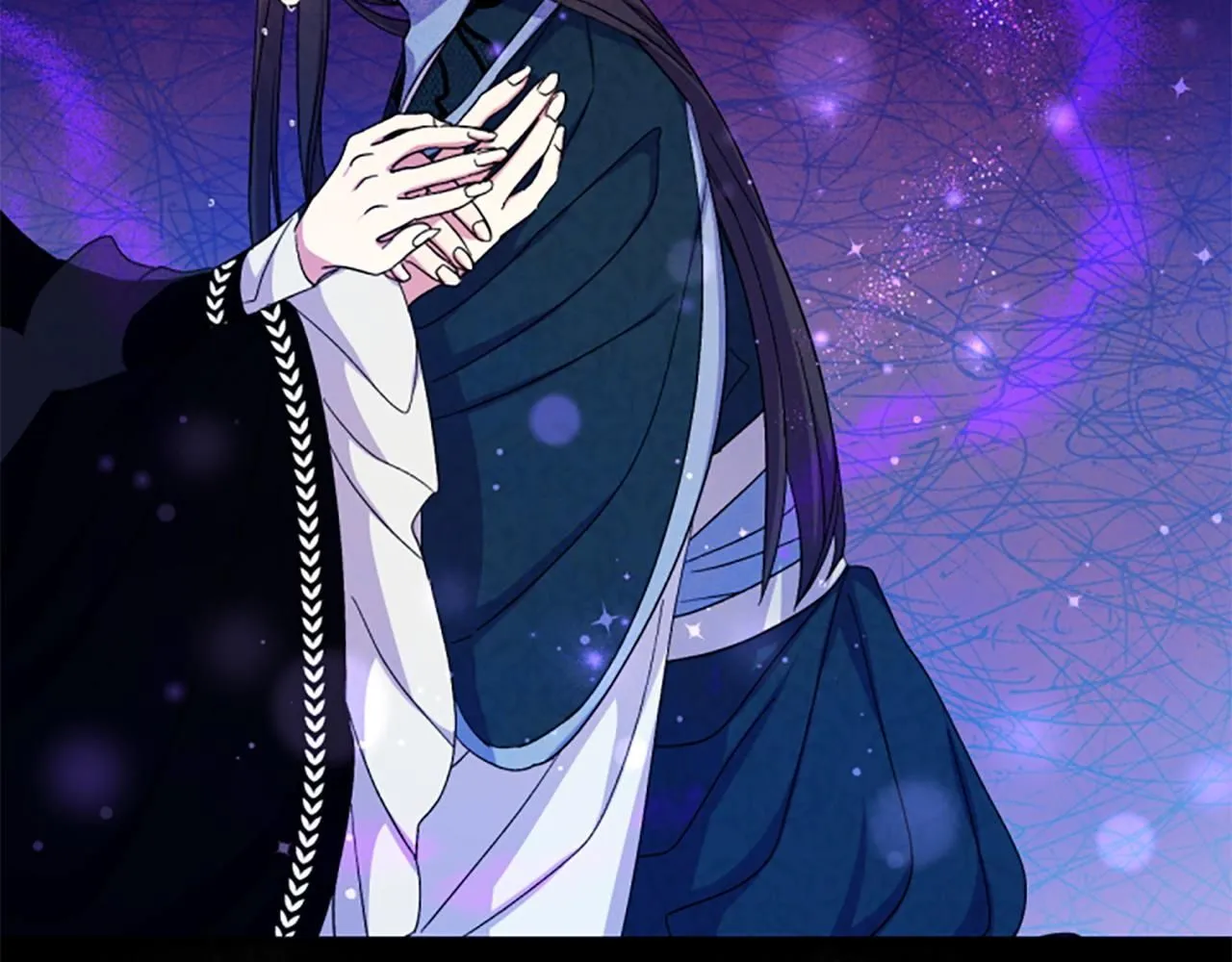 第105话 心软 第63页