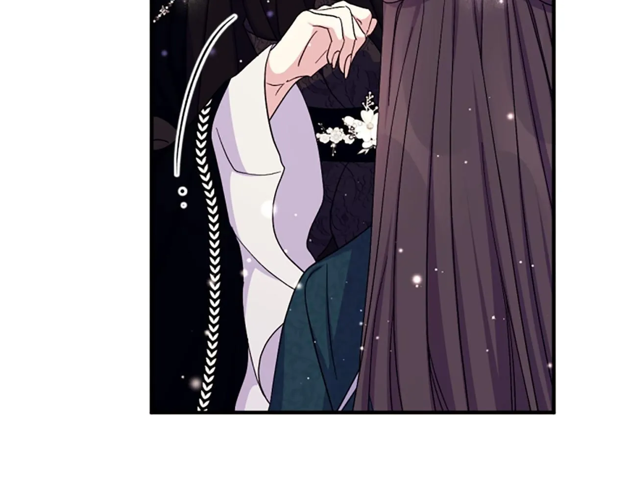 第105话 心软 第75页