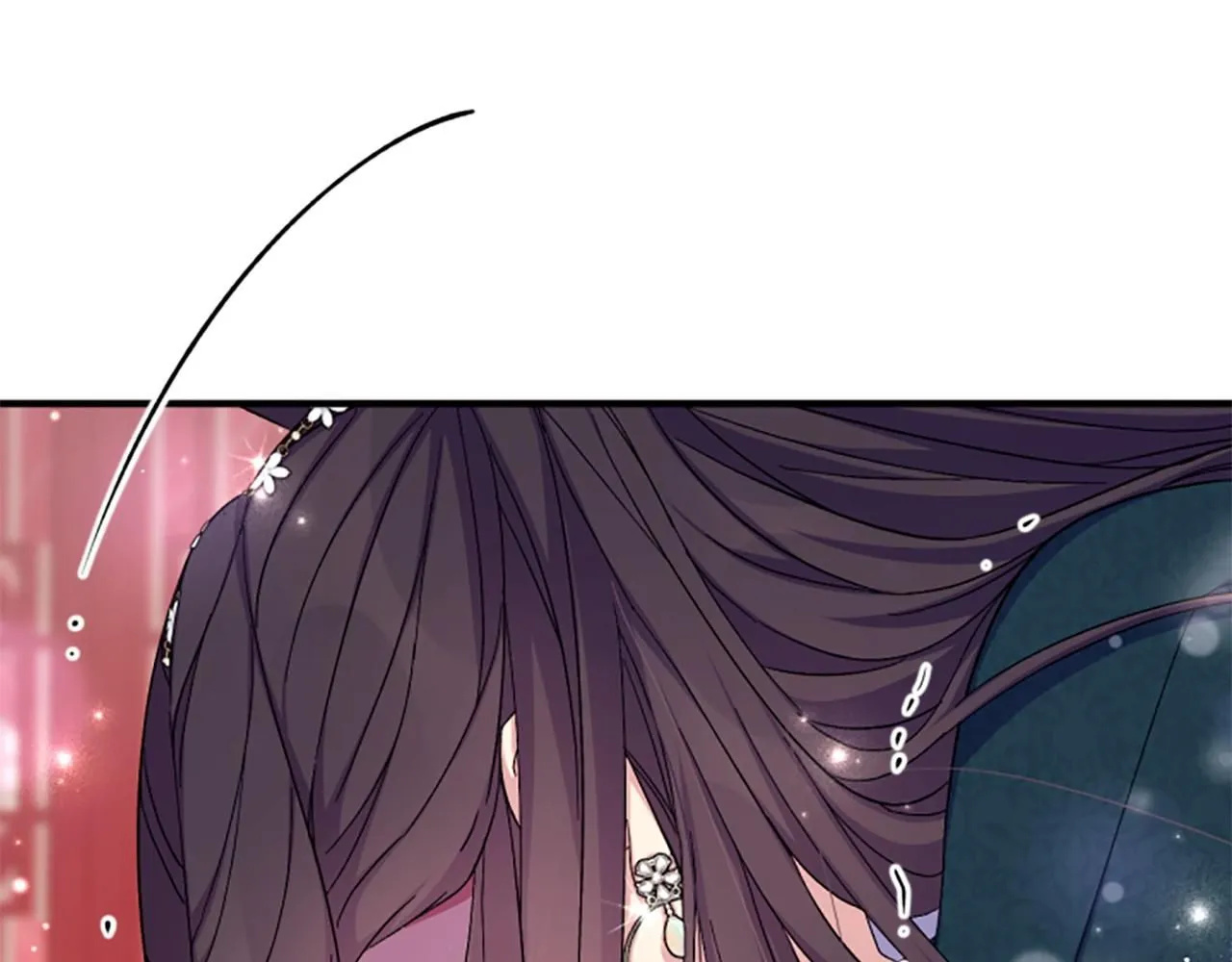 第105话 心软 第77页
