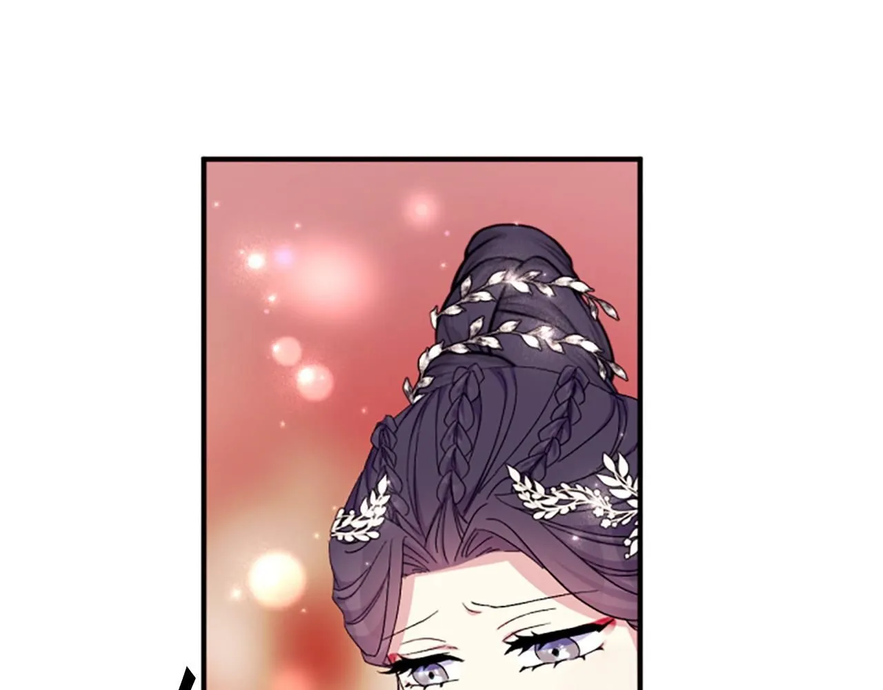 第105话 心软 第85页