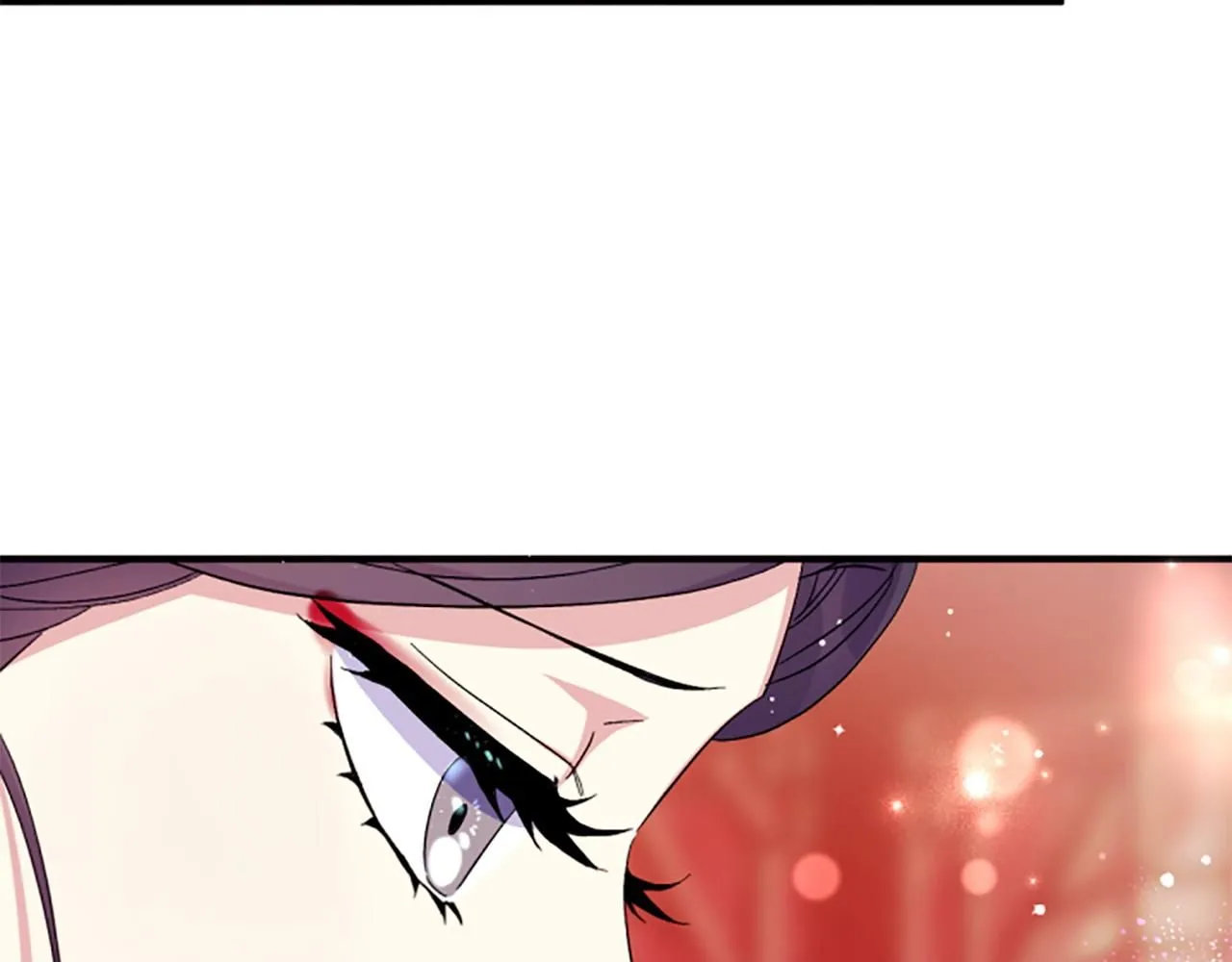 第105话 心软 第94页