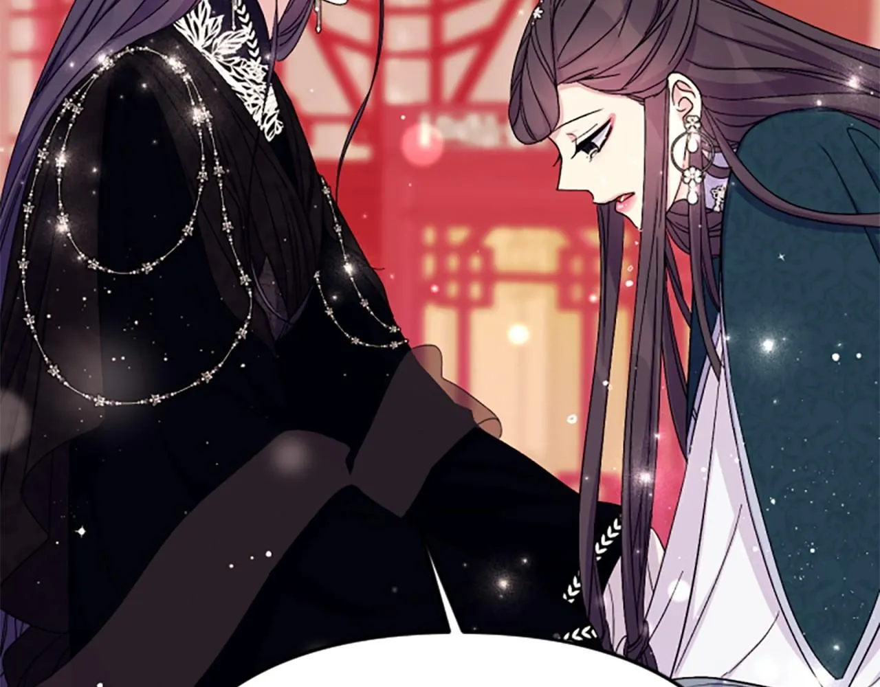 第105话 心软 第99页