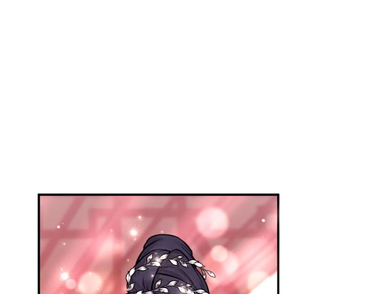 第105话 心软 第112页