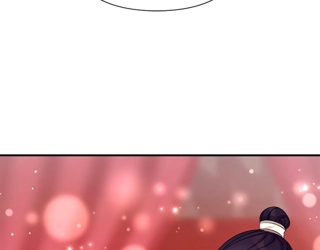 第105话 心软 第119页