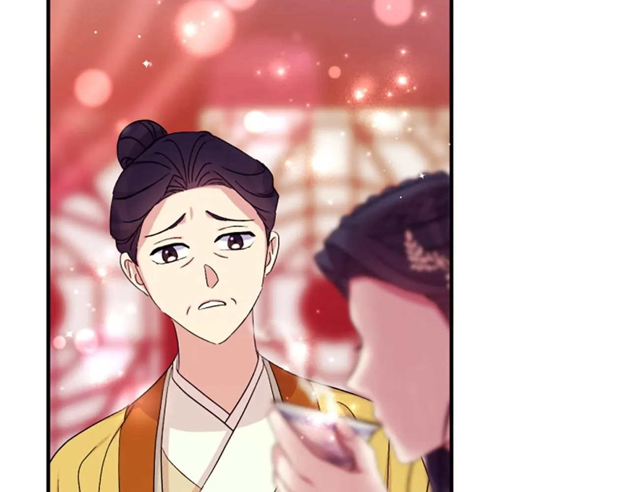 第105话 心软 第147页