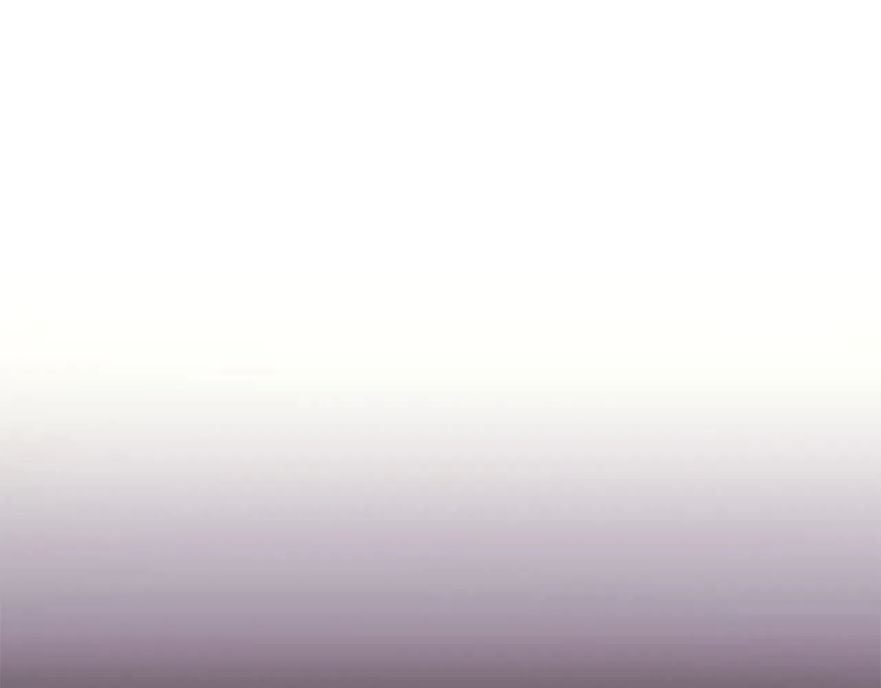 第105话 心软 第150页