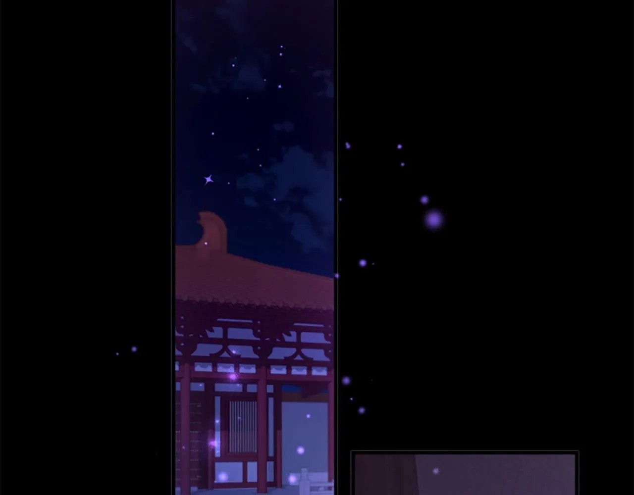 第105话 心软 第152页