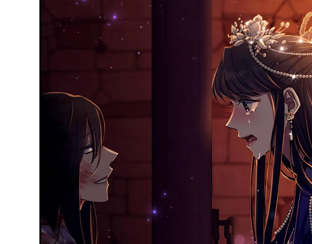 第111话 会错意 第14页