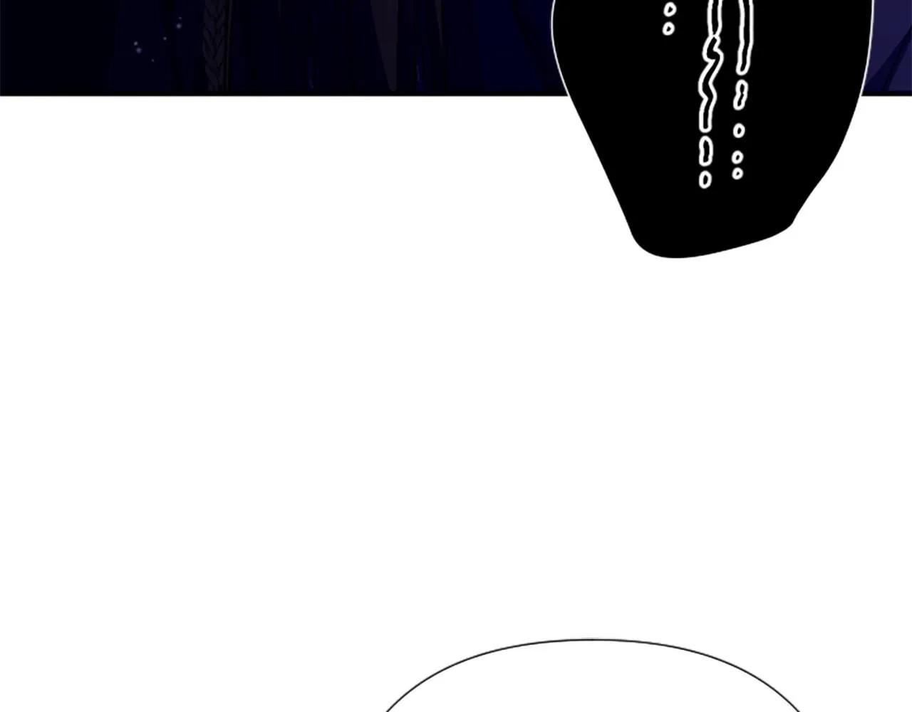 第111话 会错意 第48页