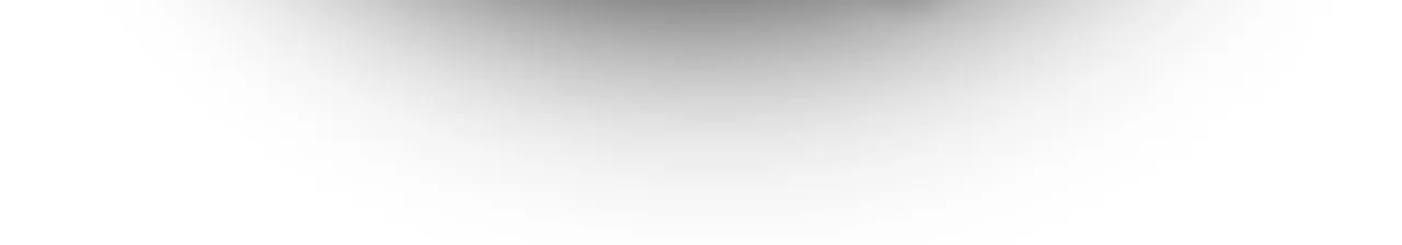 第111话 会错意 第58页