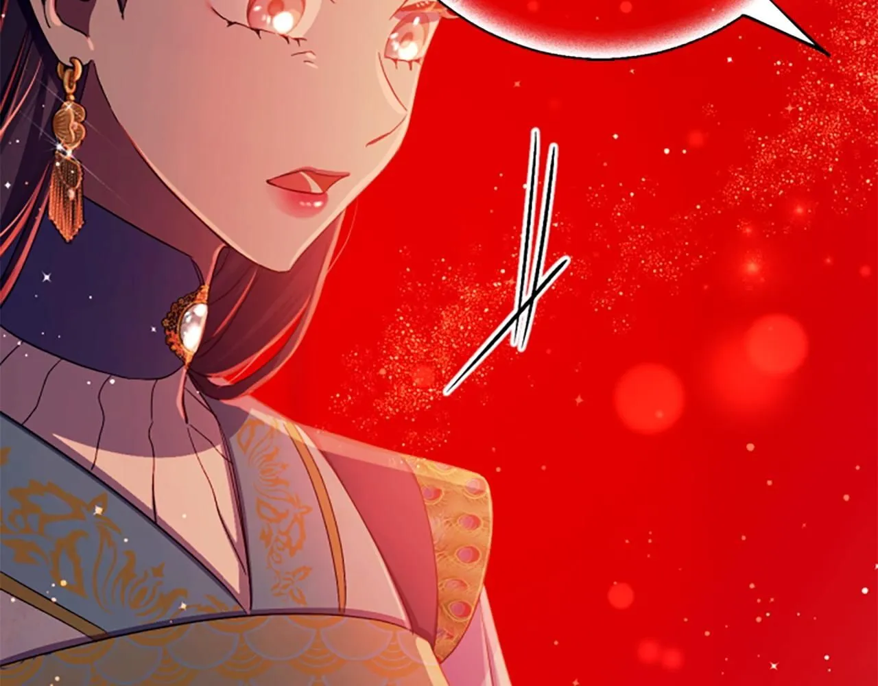 第111话 会错意 第104页