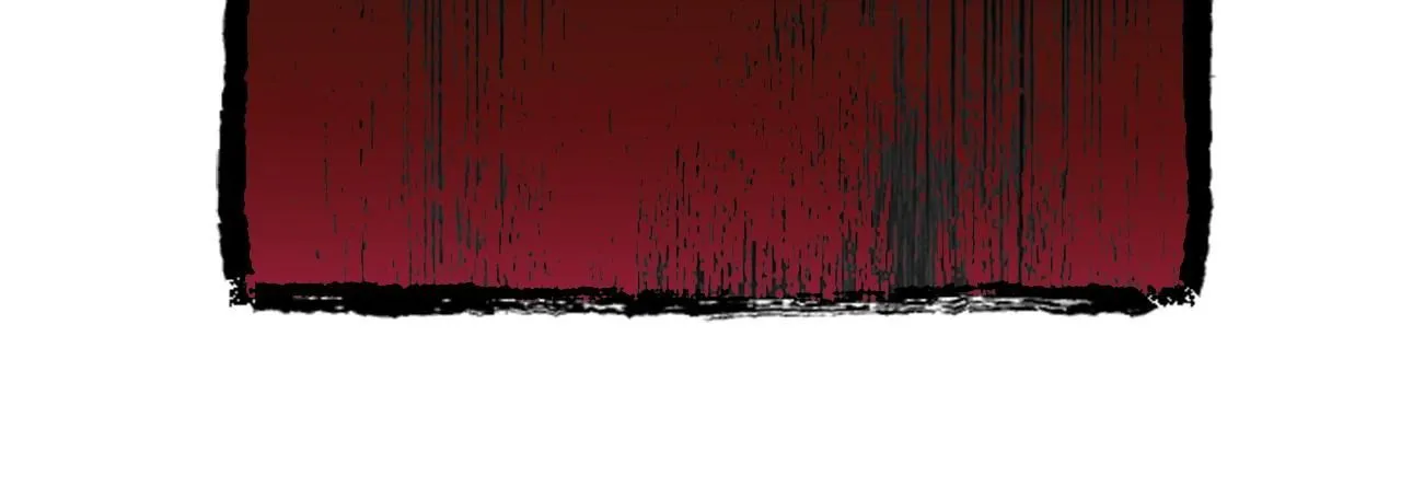 第111话 会错意 第125页