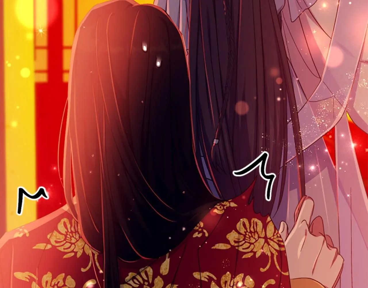 第111话 会错意 第147页