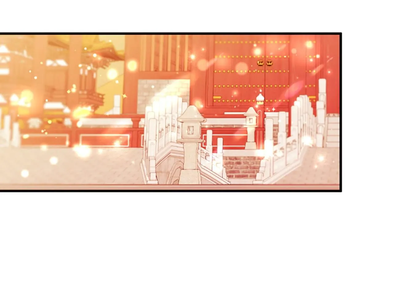 第111话 会错意 第161页