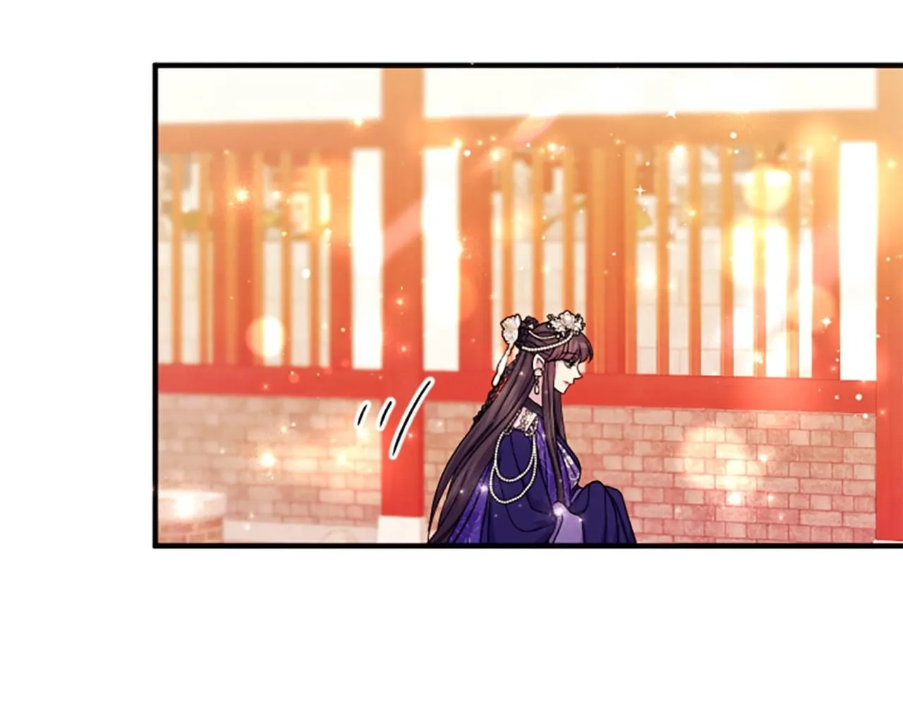 第111话 会错意 第162页