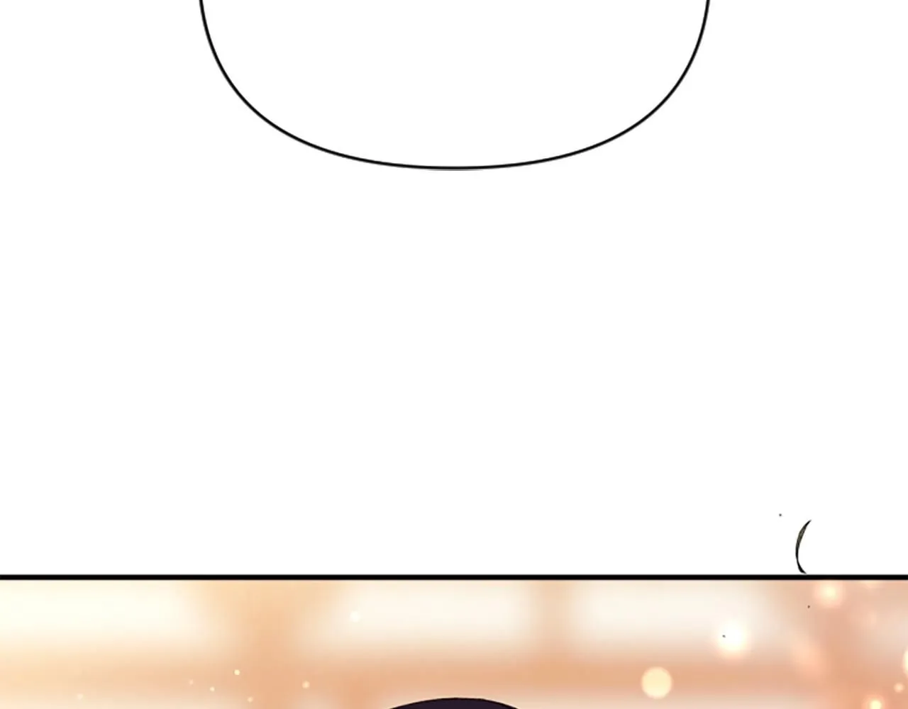 第112话 生气的理由 第37页