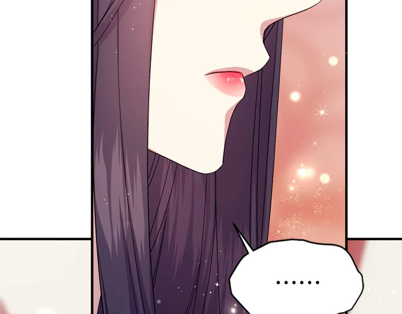 第112话 生气的理由 第90页