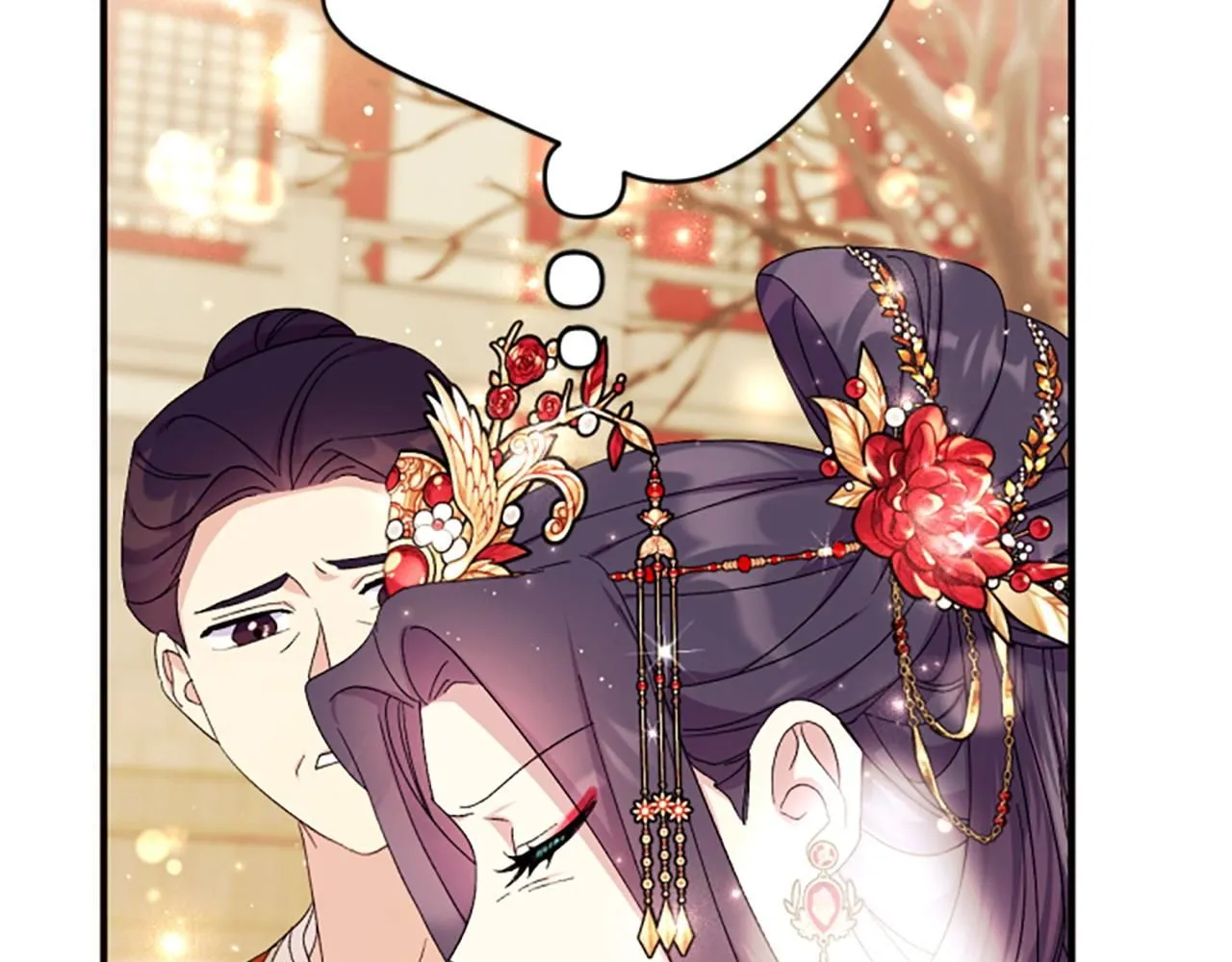 第113话 找个替罪羊 第12页