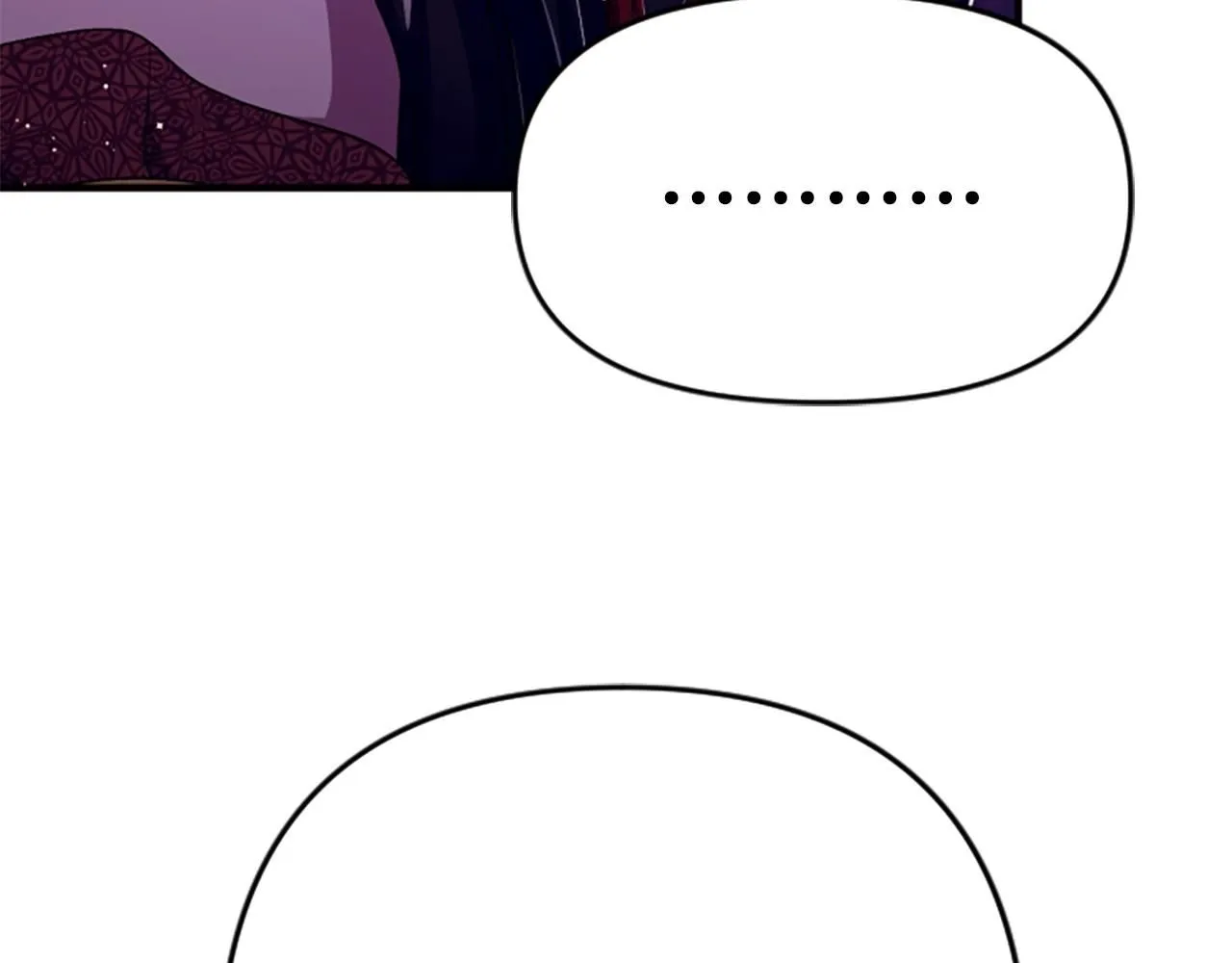 第113话 找个替罪羊 第147页