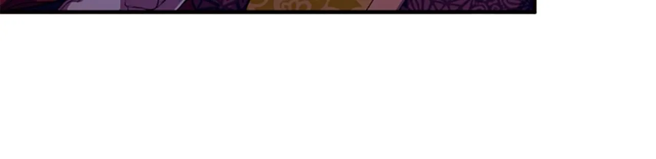 第114话 要不要找个帮手 第44页