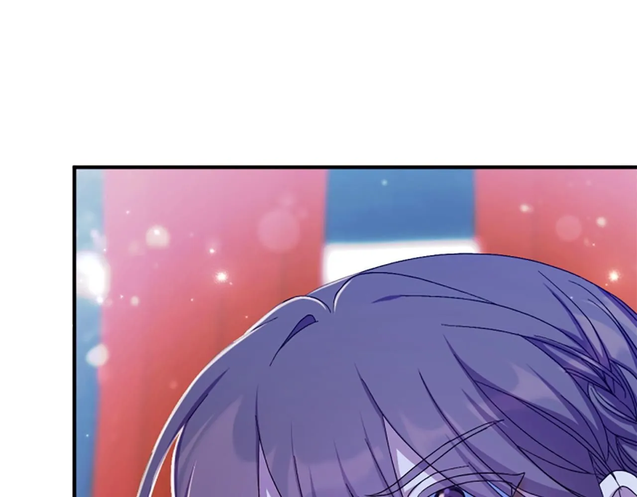 第114话 要不要找个帮手 第45页