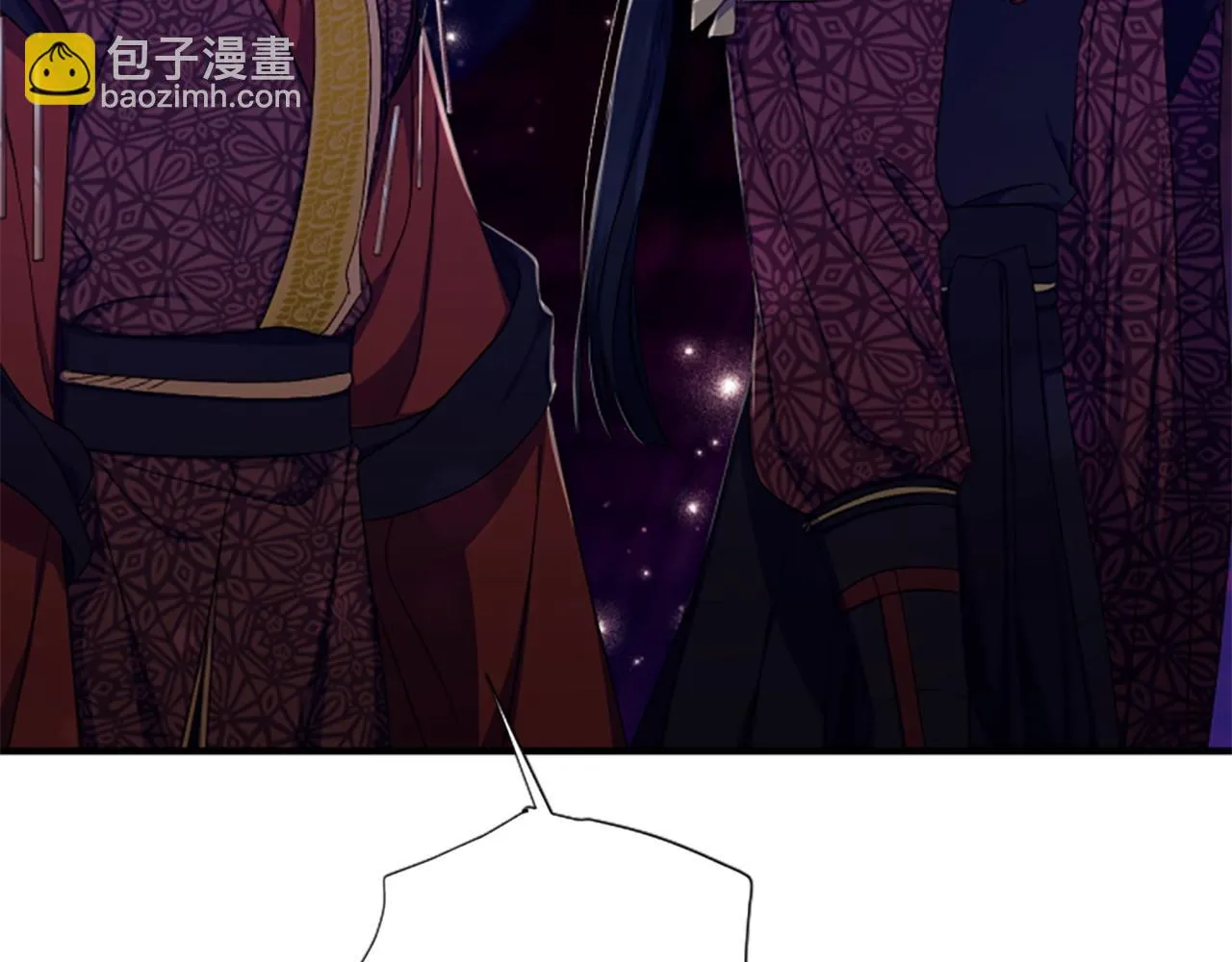 第114话 要不要找个帮手 第58页