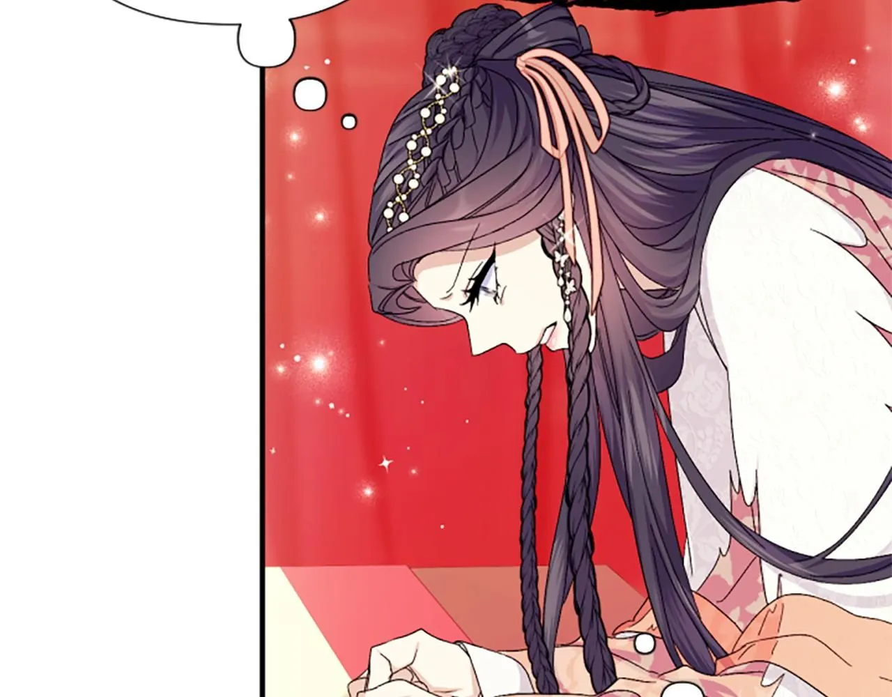 第114话 要不要找个帮手 第90页