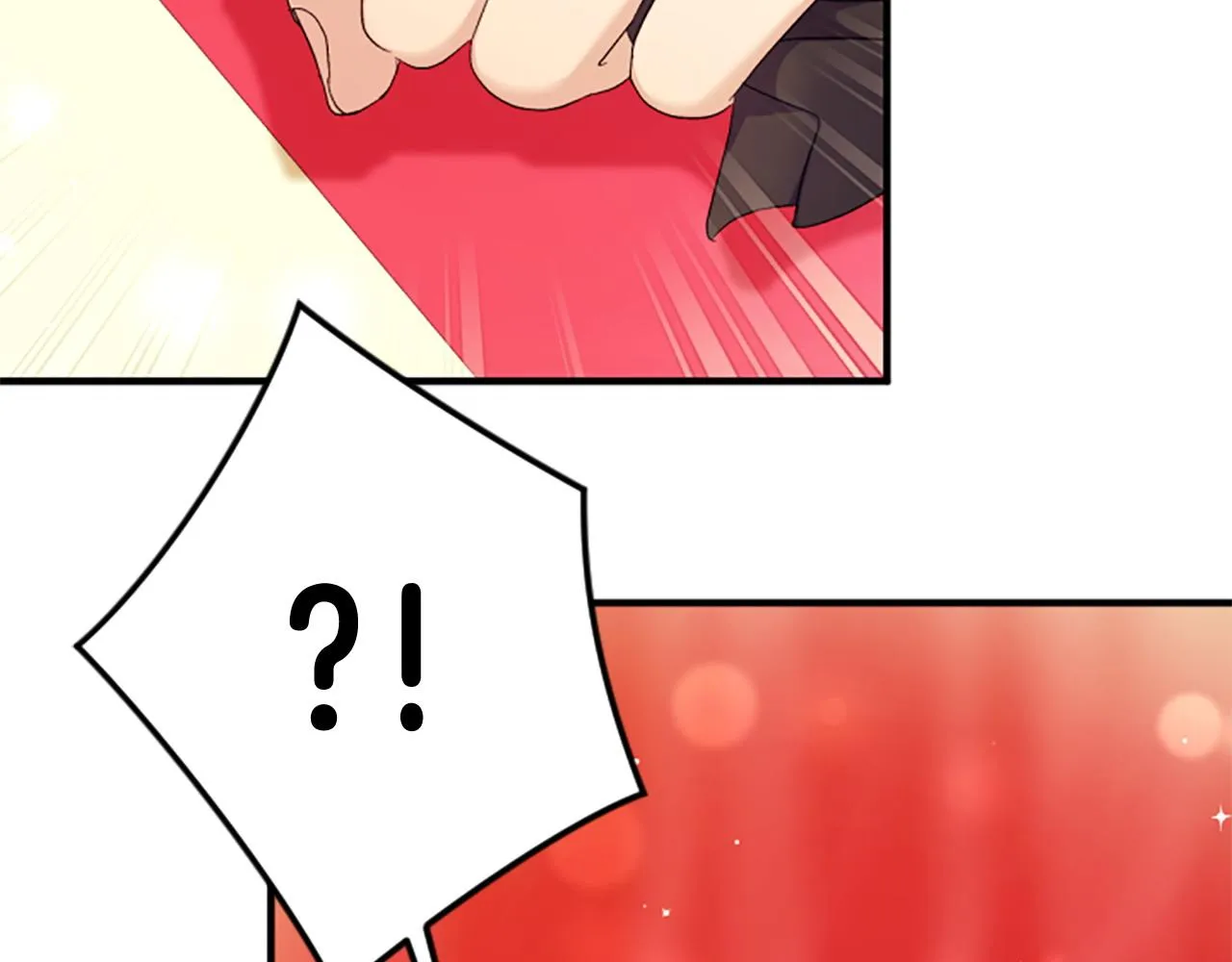 第114话 要不要找个帮手 第105页