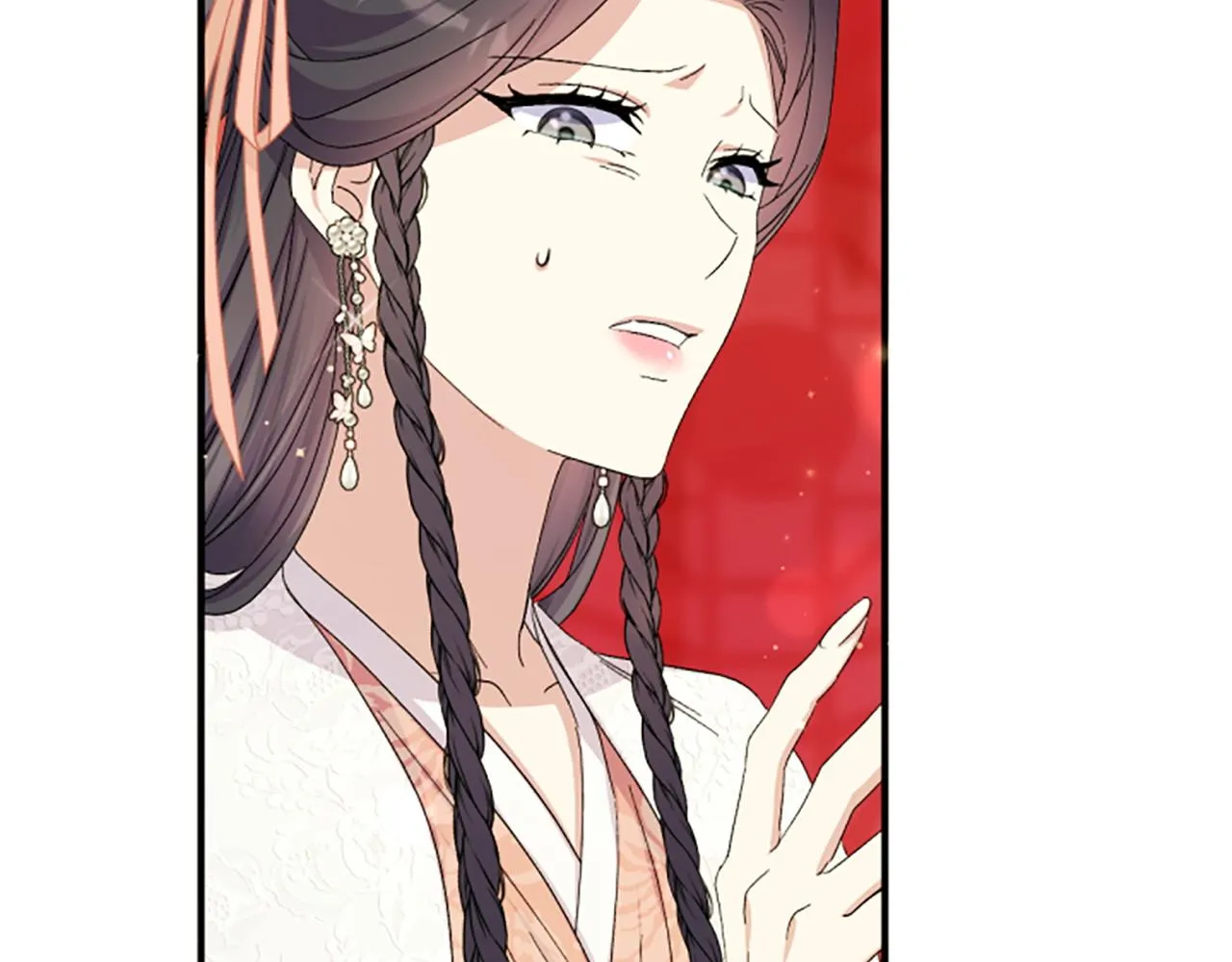 第114话 要不要找个帮手 第123页
