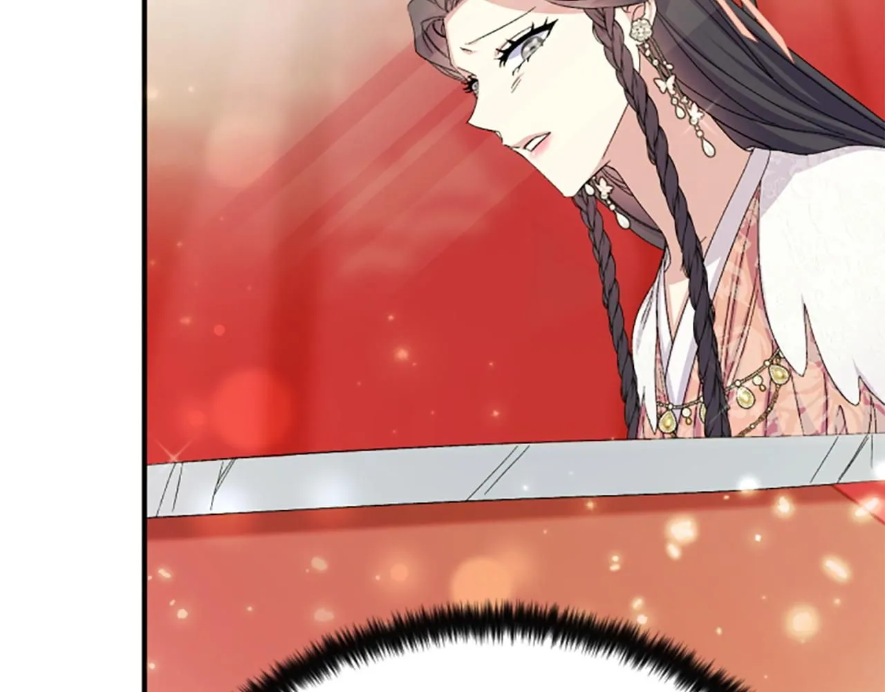 第114话 要不要找个帮手 第126页