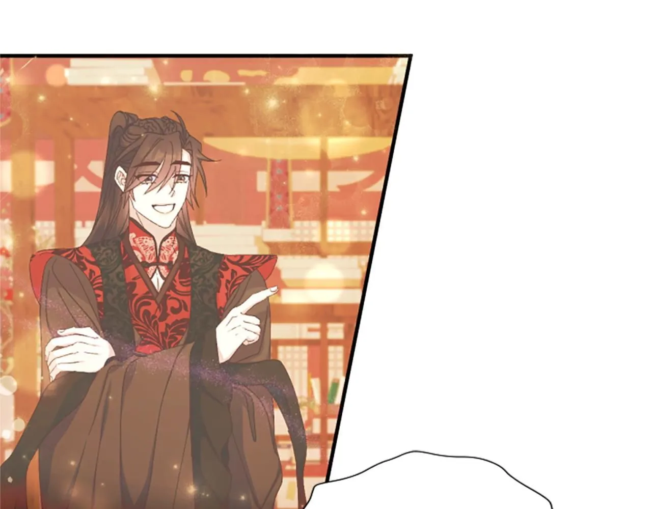 第114话 要不要找个帮手 第128页