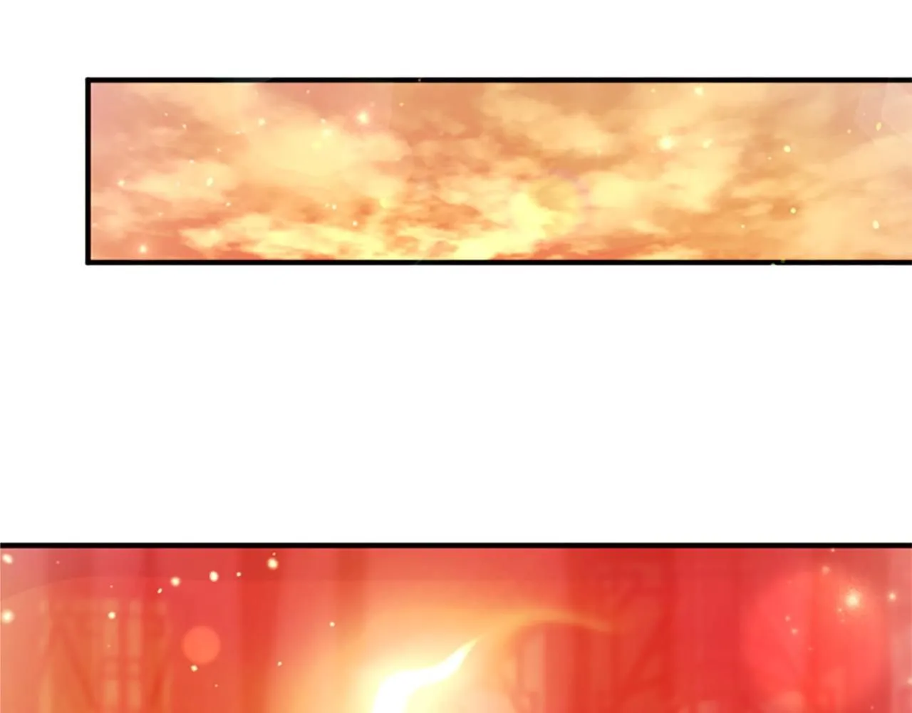 第114话 要不要找个帮手 第137页