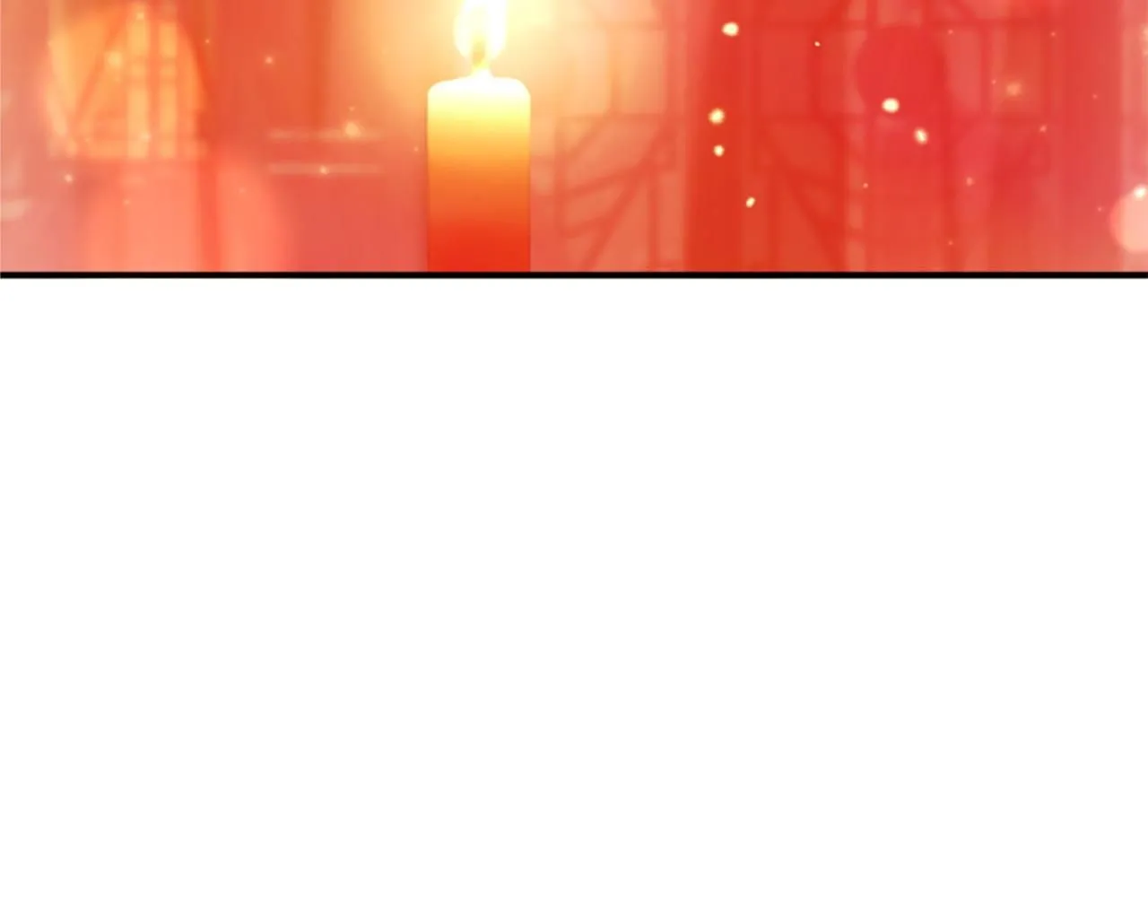 第114话 要不要找个帮手 第138页