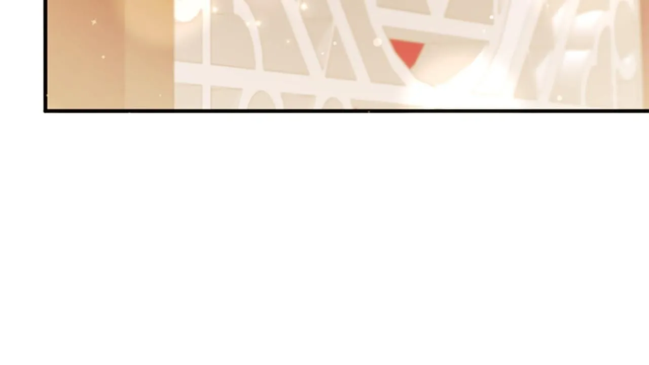 第114话 要不要找个帮手 第142页