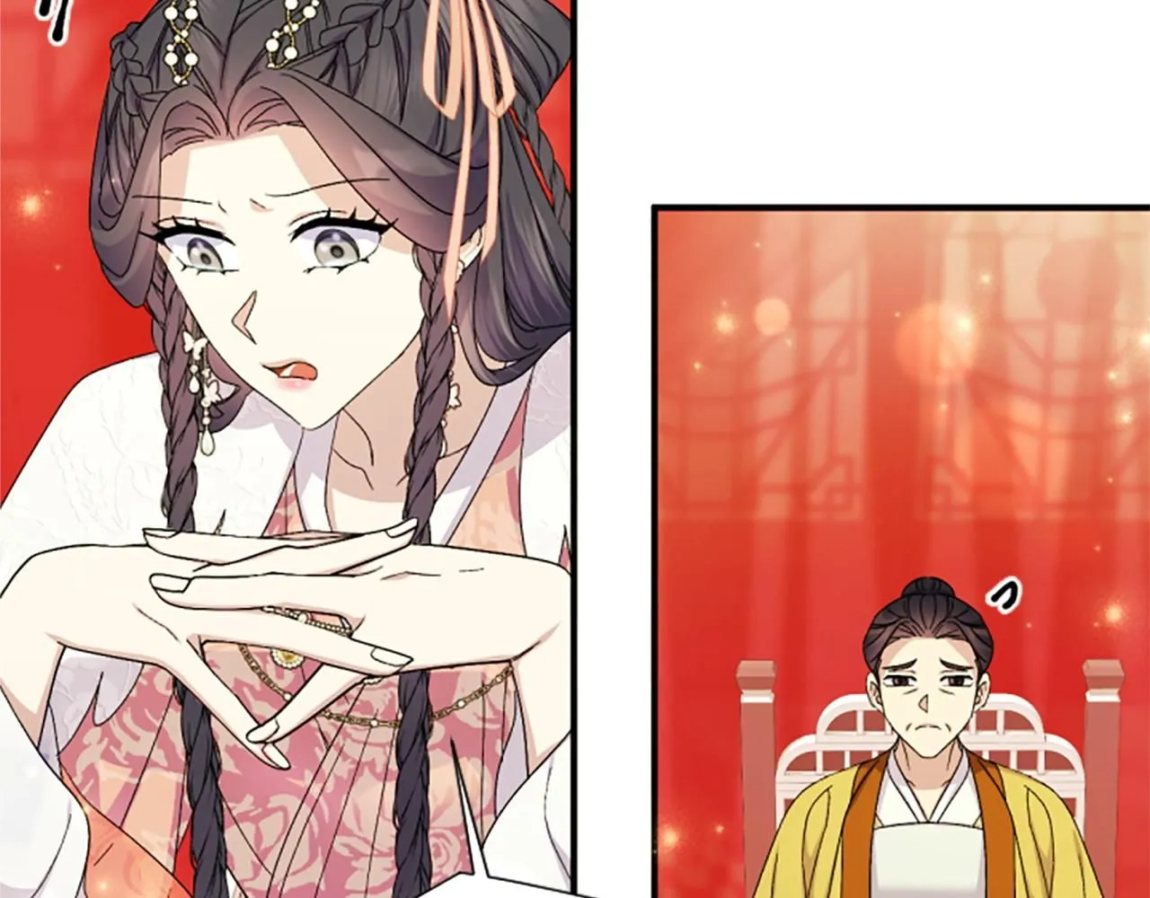 第114话 要不要找个帮手 第158页