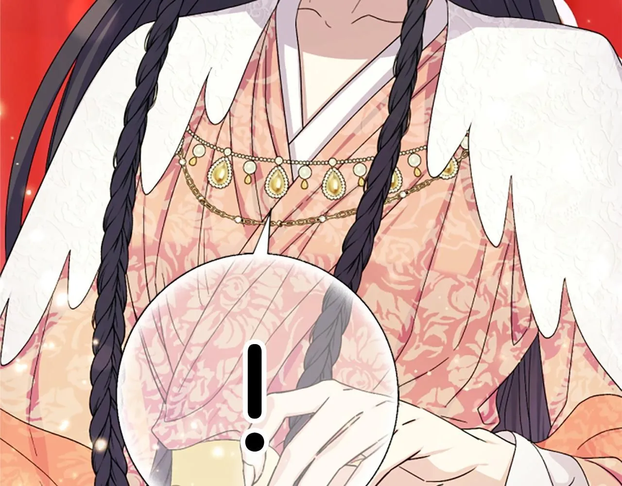 第114话 要不要找个帮手 第162页
