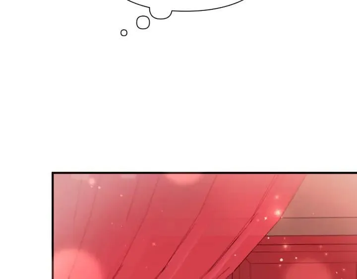 第115话 多加防备 第47页