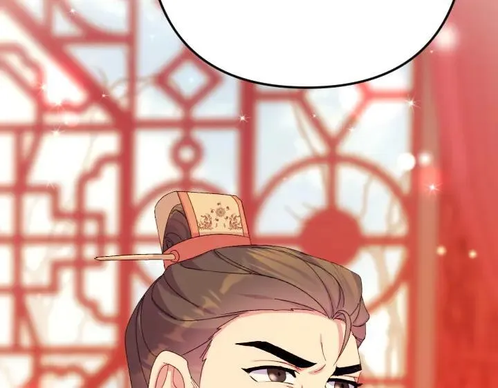 第115话 多加防备 第50页