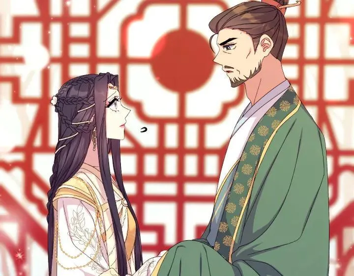 第115话 多加防备 第55页