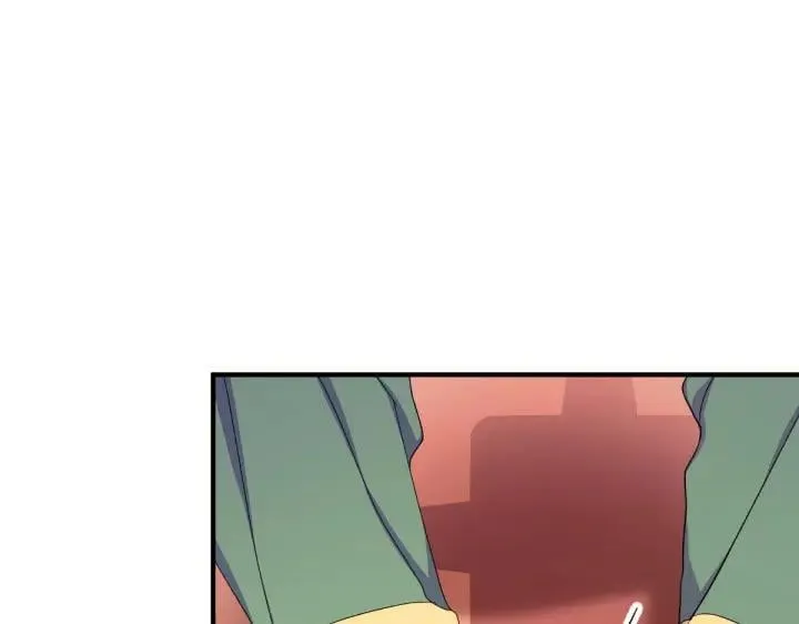 第115话 多加防备 第62页