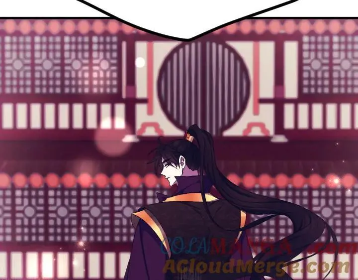 第115话 多加防备 第77页