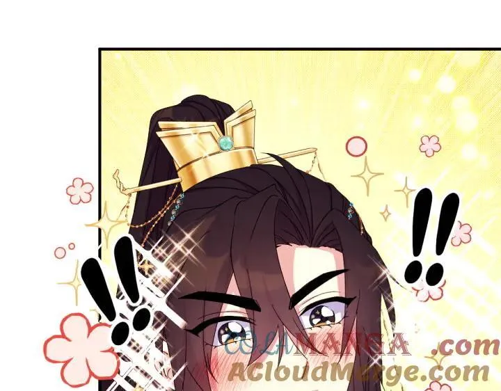 第115话 多加防备 第129页