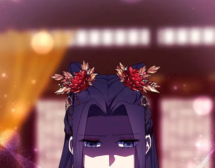 第115话 多加防备 第158页