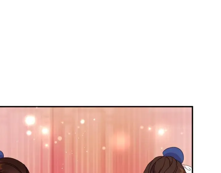 第116话 做足准备 第11页